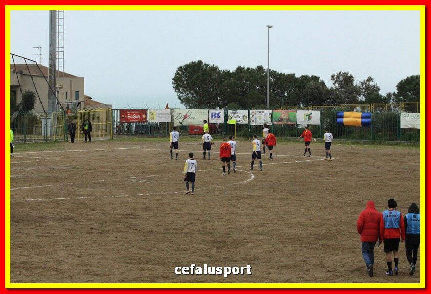 150307 Cuspalermo 269_tn.jpg